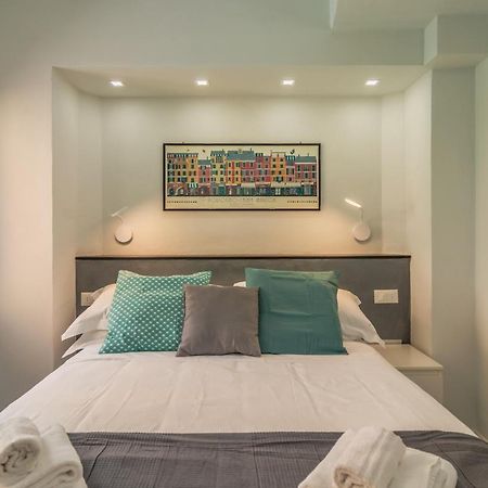 Stella By Portofinohomes Εξωτερικό φωτογραφία