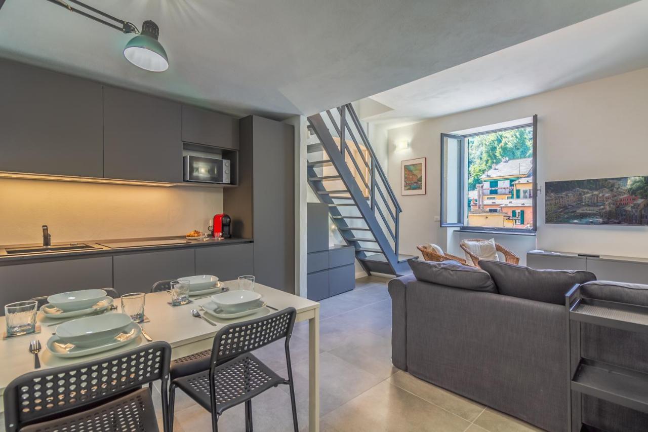 Stella By Portofinohomes Εξωτερικό φωτογραφία
