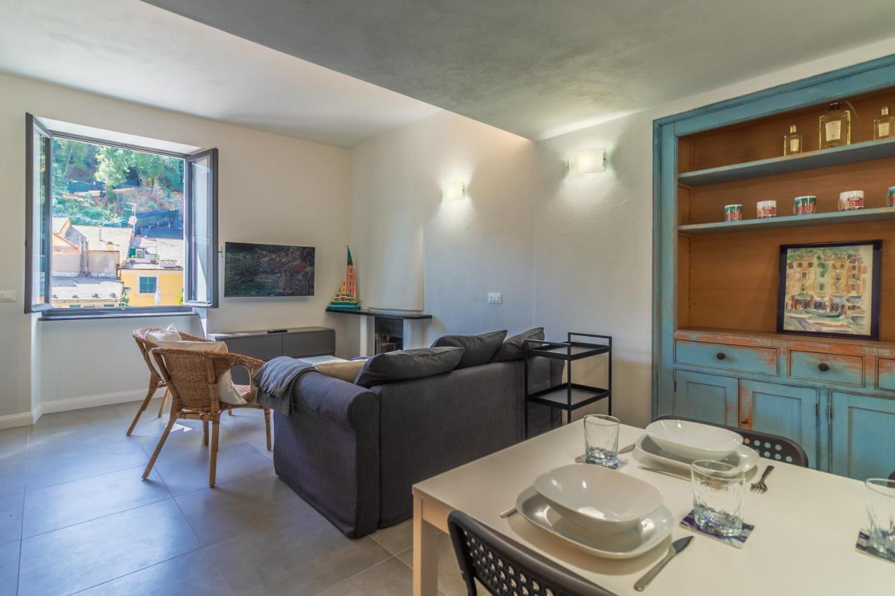 Stella By Portofinohomes Εξωτερικό φωτογραφία