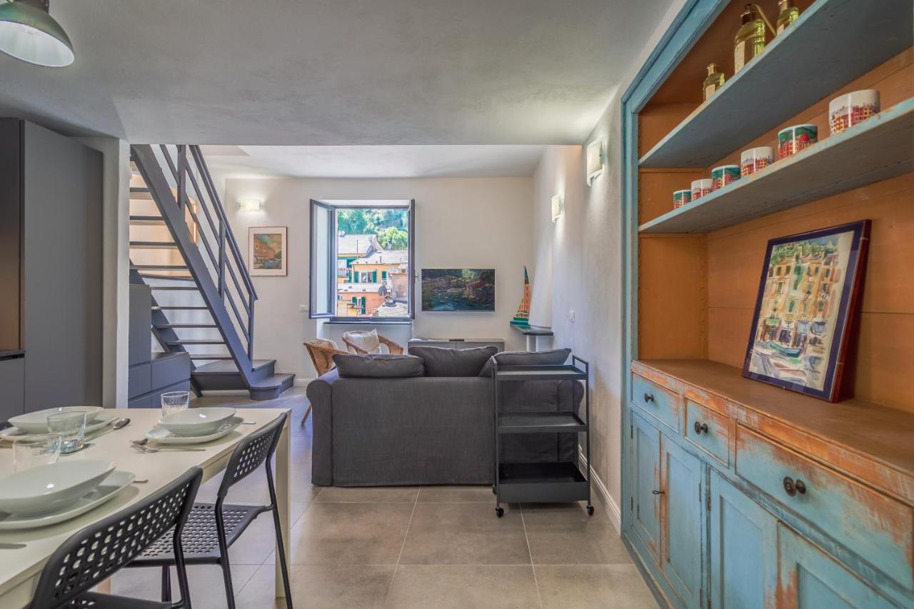 Stella By Portofinohomes Εξωτερικό φωτογραφία