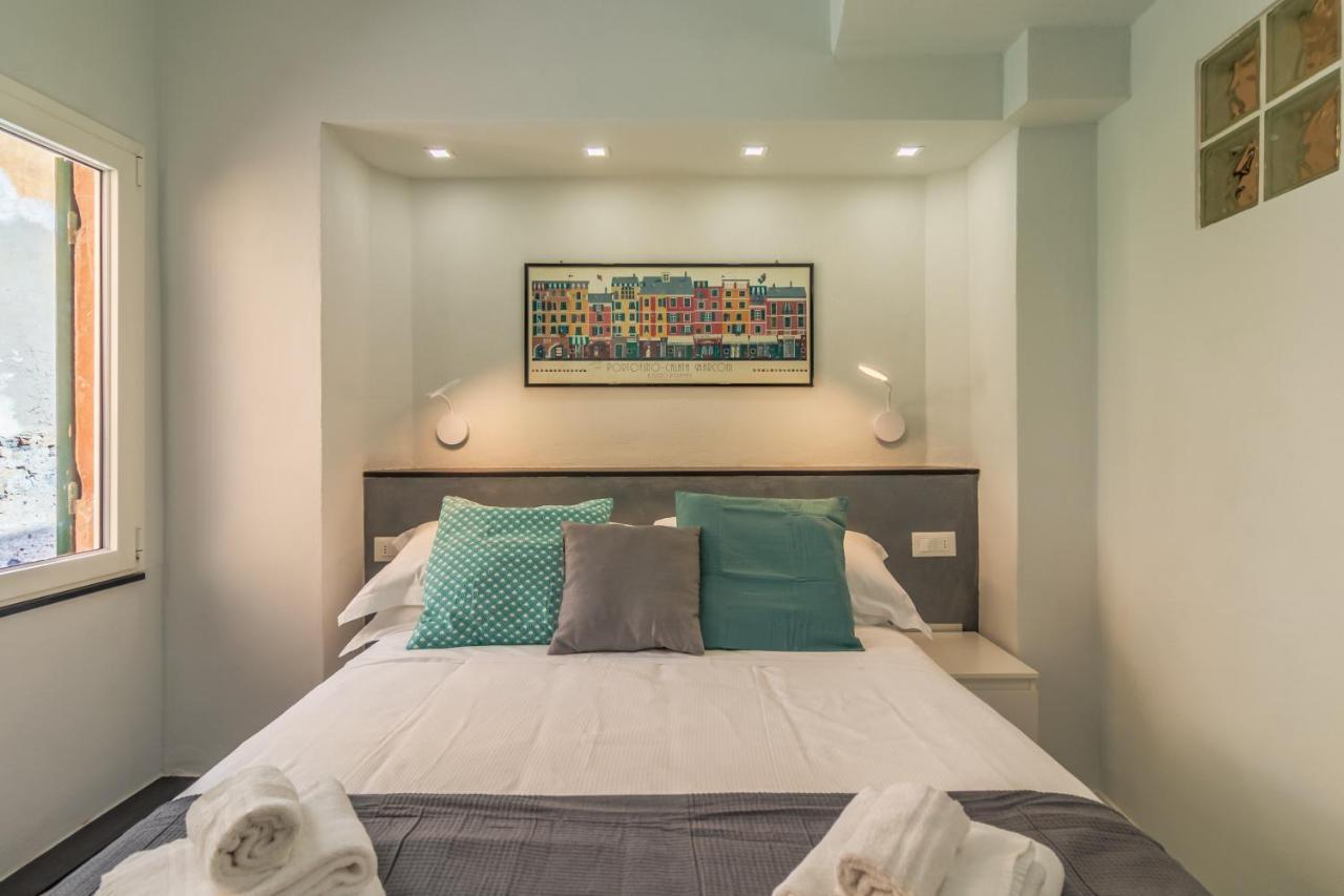 Stella By Portofinohomes Εξωτερικό φωτογραφία
