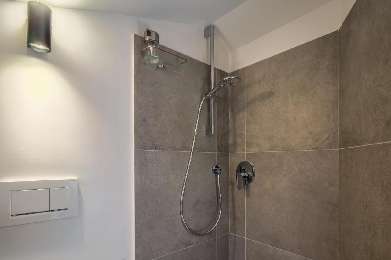 Stella By Portofinohomes Εξωτερικό φωτογραφία