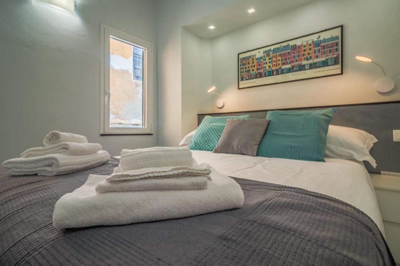Stella By Portofinohomes Εξωτερικό φωτογραφία