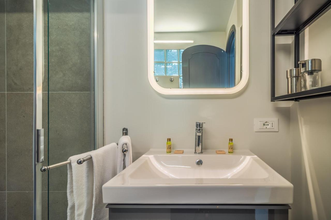 Stella By Portofinohomes Εξωτερικό φωτογραφία