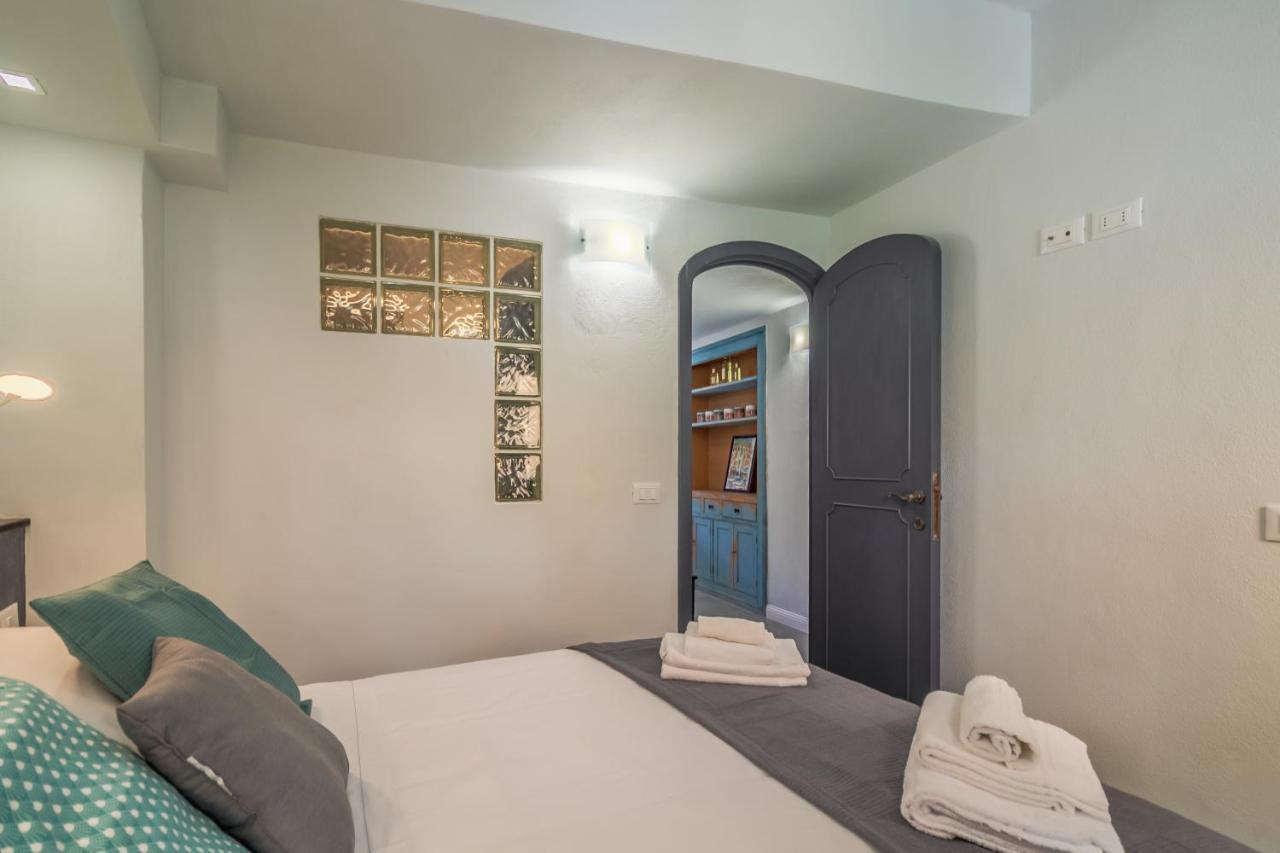 Stella By Portofinohomes Εξωτερικό φωτογραφία