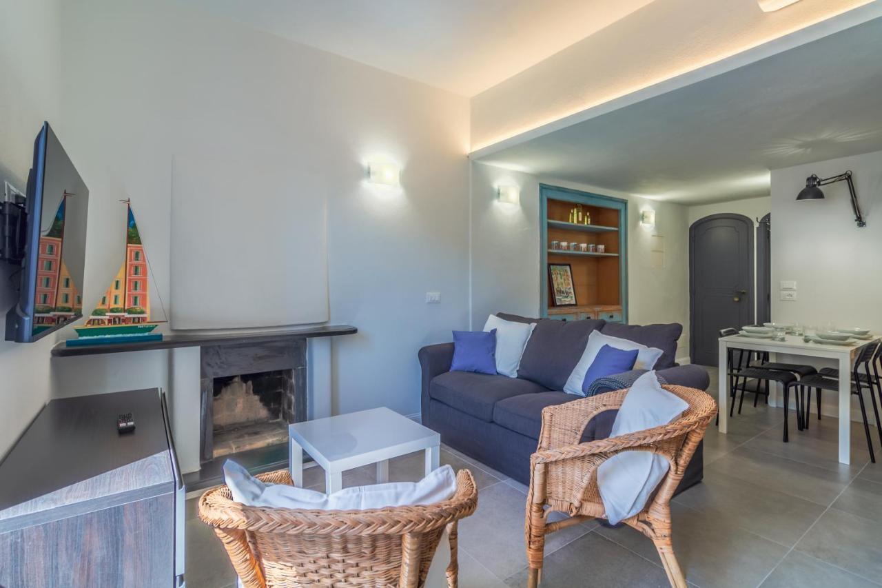 Stella By Portofinohomes Εξωτερικό φωτογραφία