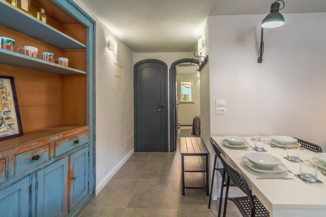 Stella By Portofinohomes Εξωτερικό φωτογραφία