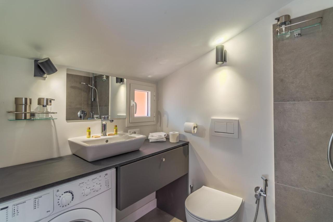 Stella By Portofinohomes Εξωτερικό φωτογραφία