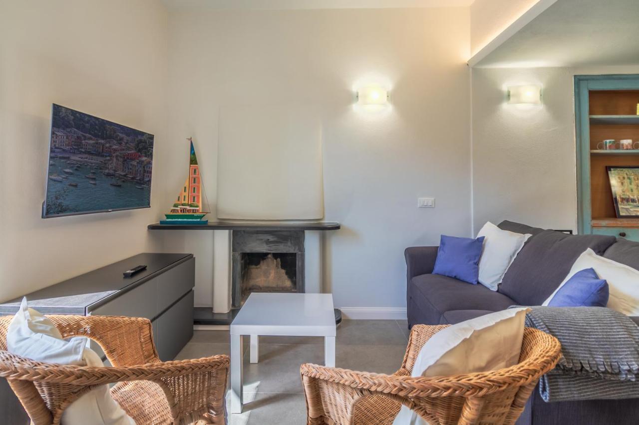 Stella By Portofinohomes Εξωτερικό φωτογραφία
