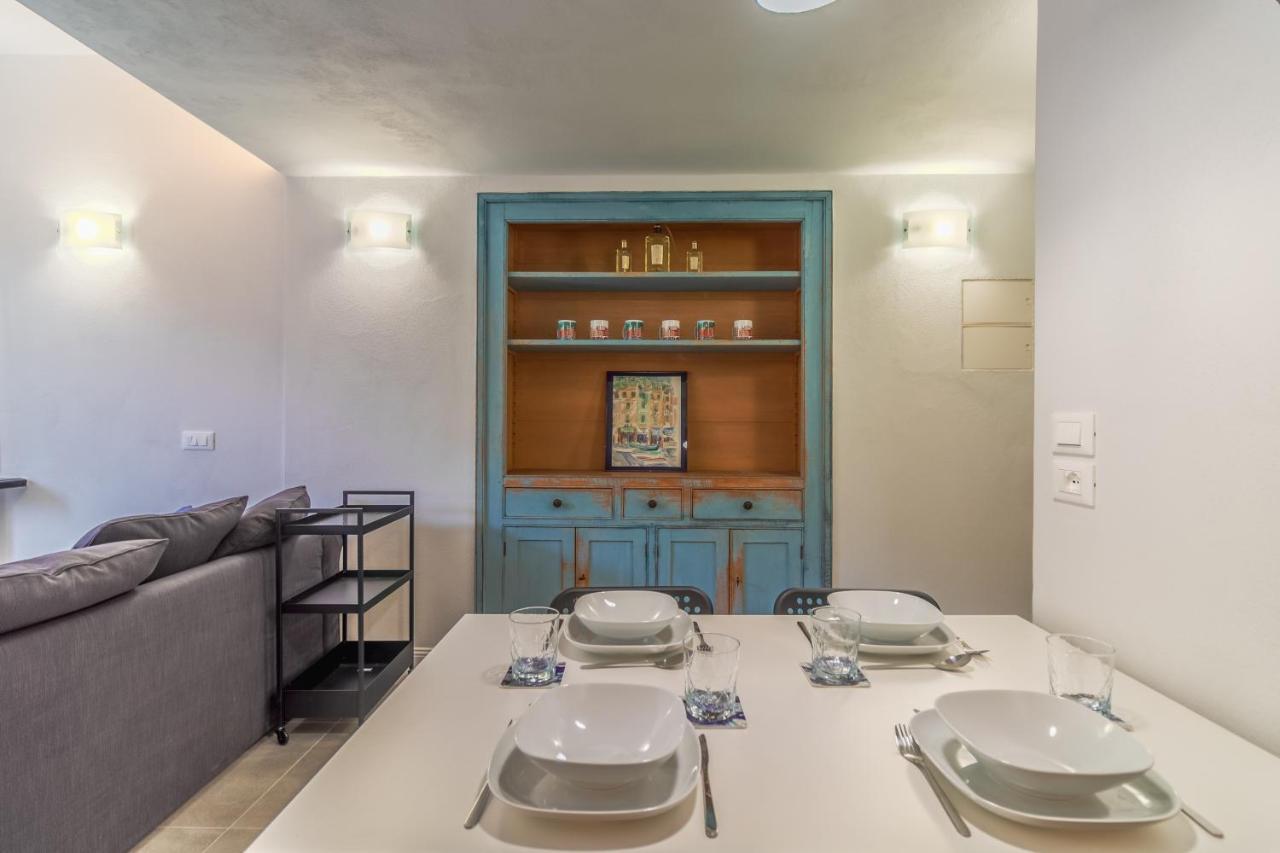Stella By Portofinohomes Εξωτερικό φωτογραφία