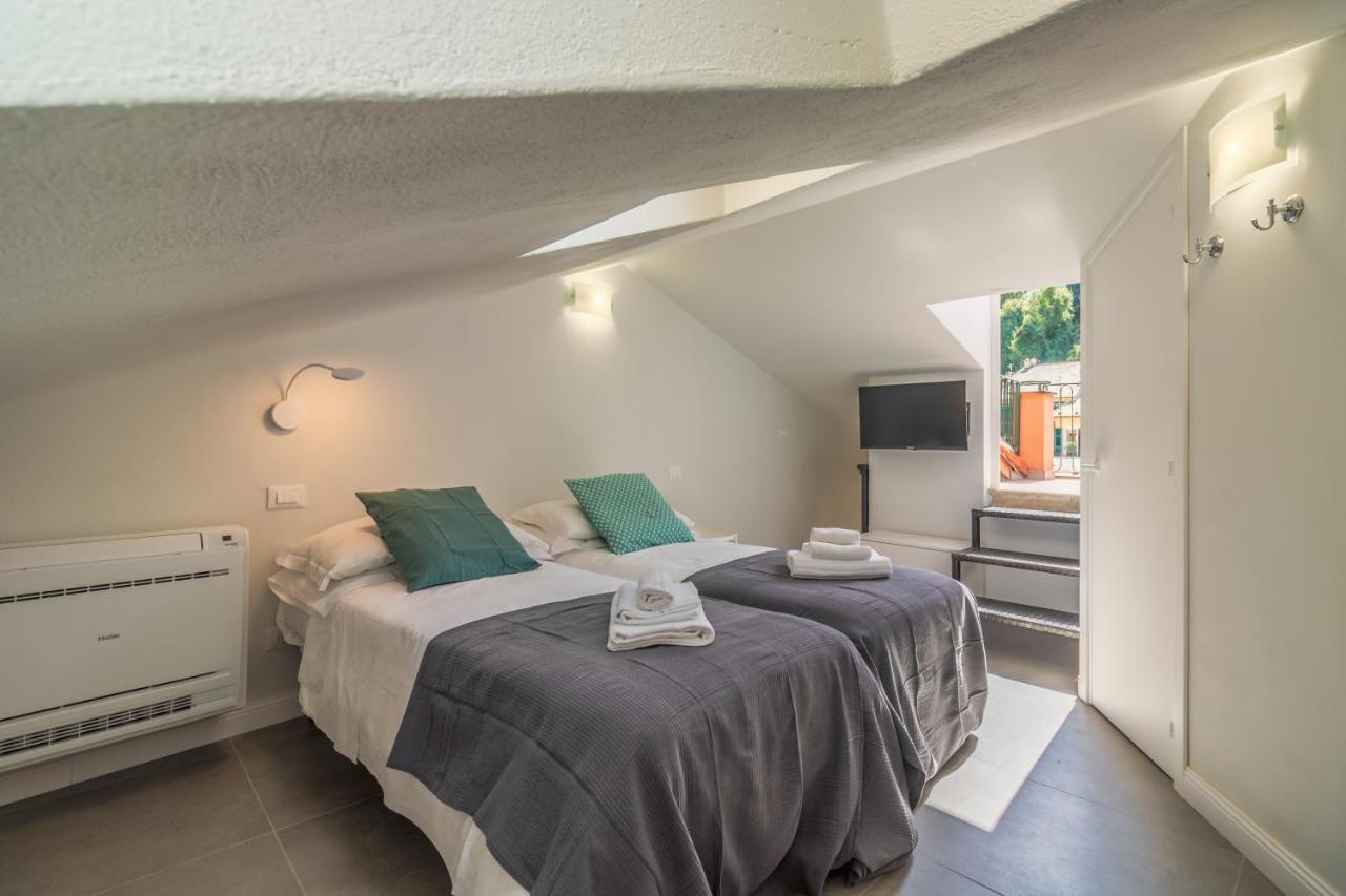 Stella By Portofinohomes Εξωτερικό φωτογραφία