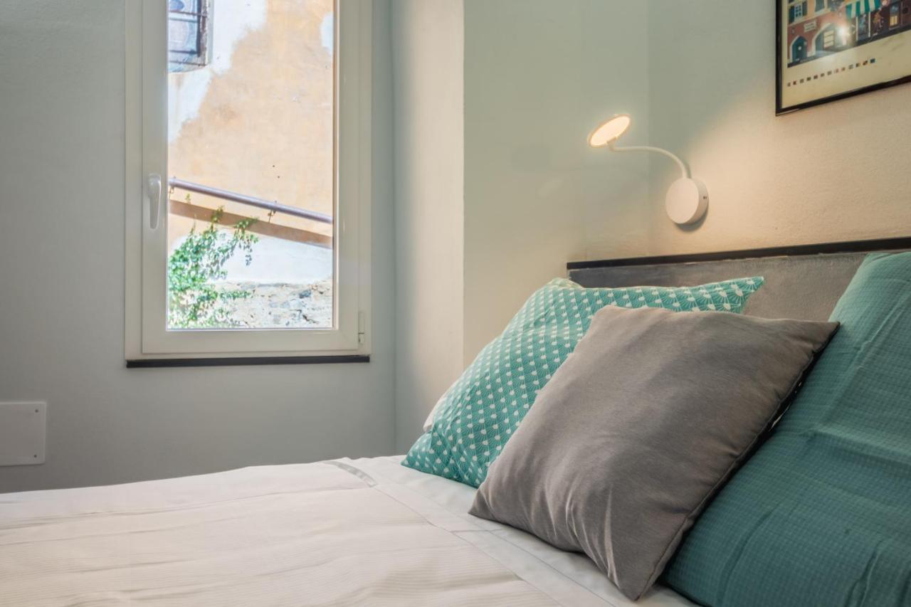 Stella By Portofinohomes Εξωτερικό φωτογραφία