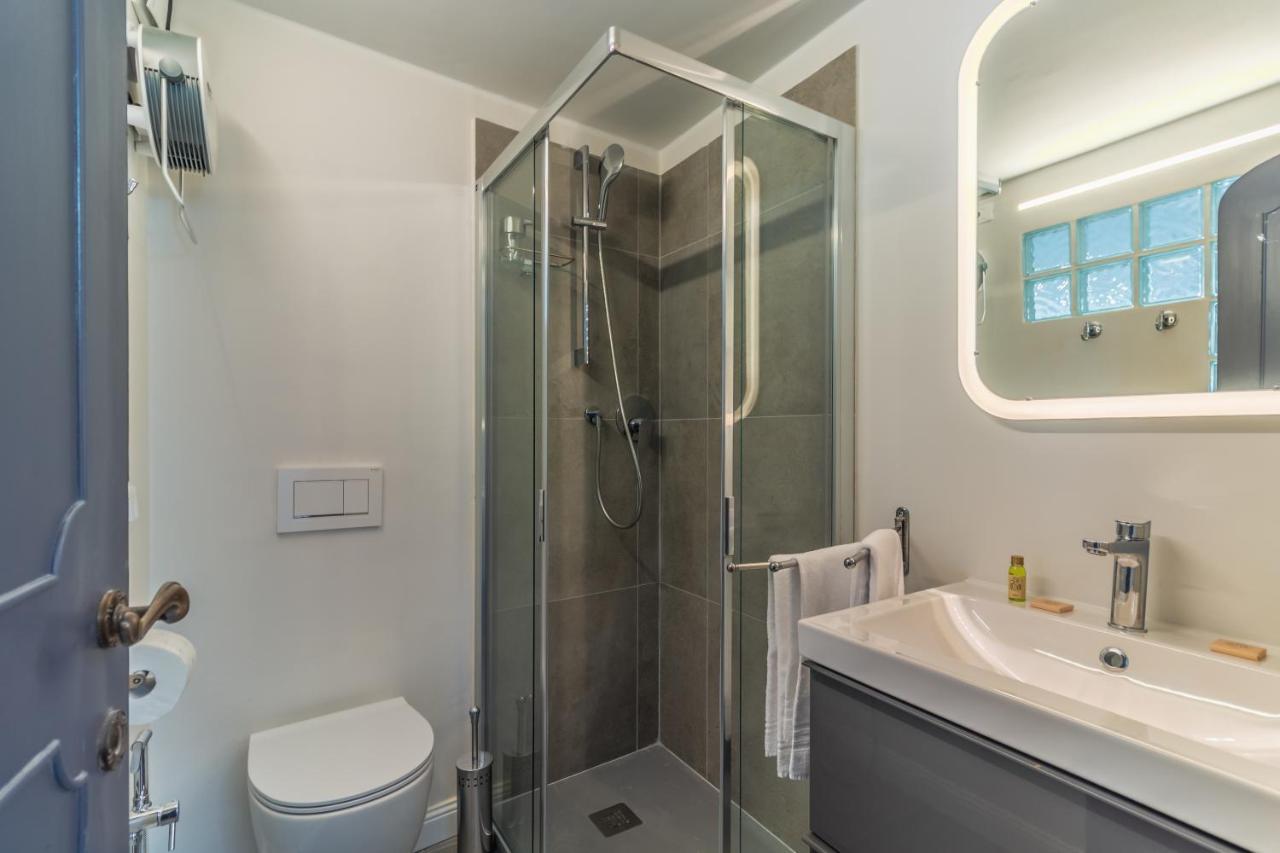 Stella By Portofinohomes Εξωτερικό φωτογραφία