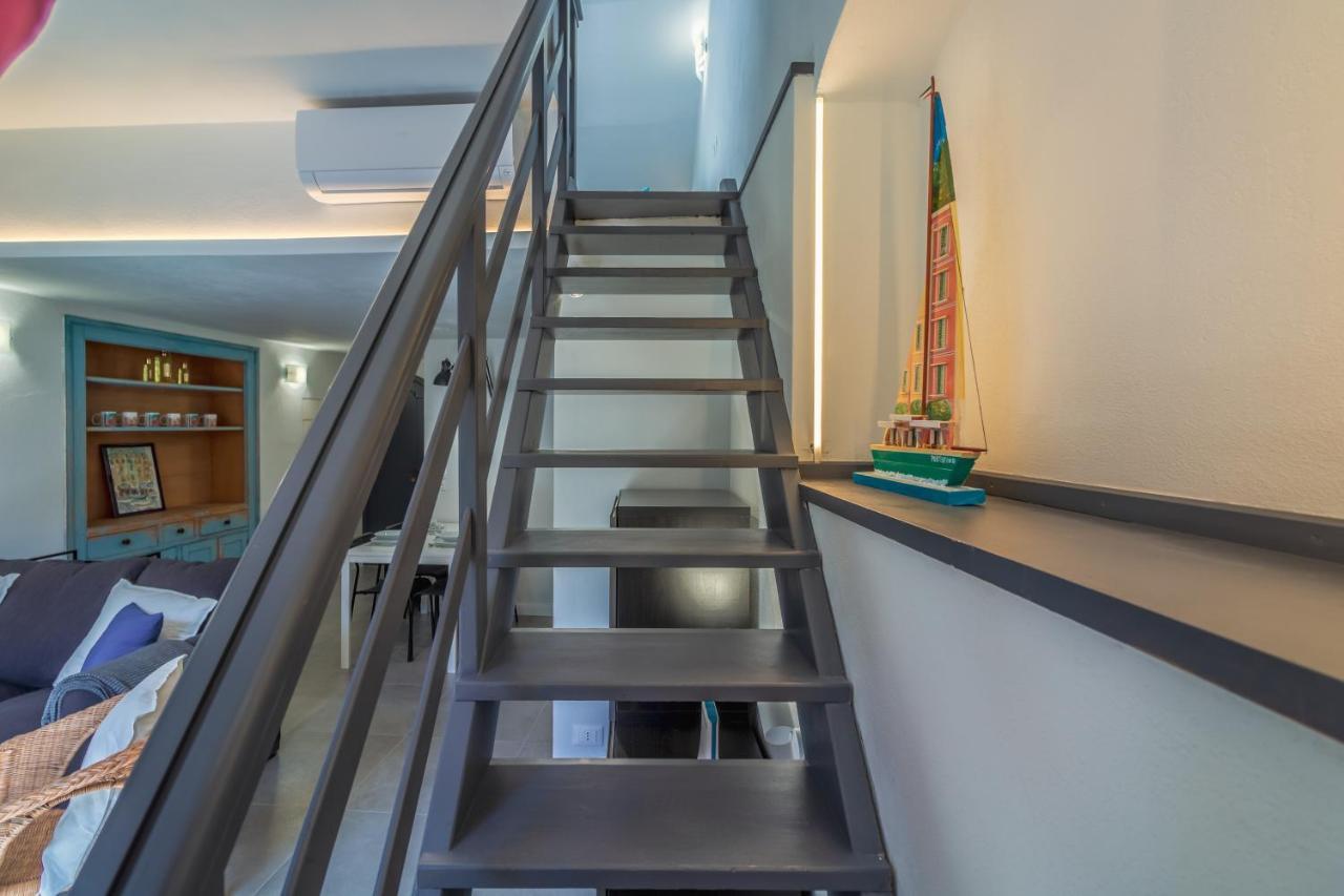 Stella By Portofinohomes Εξωτερικό φωτογραφία