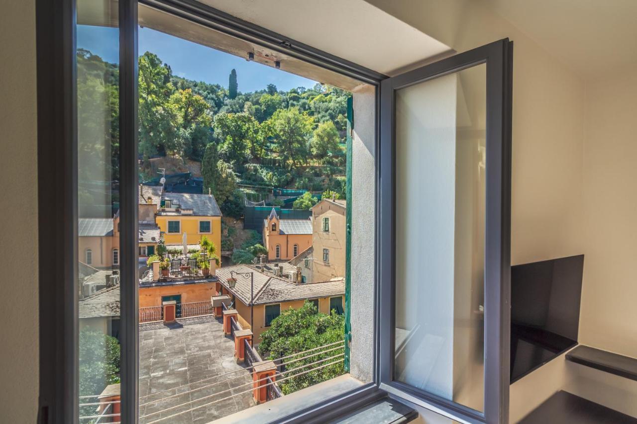 Stella By Portofinohomes Εξωτερικό φωτογραφία