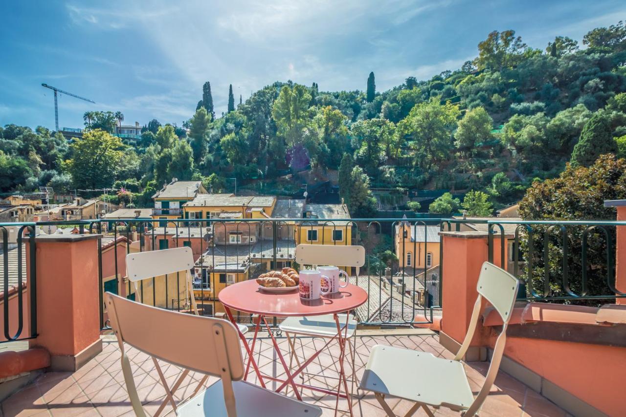Stella By Portofinohomes Εξωτερικό φωτογραφία