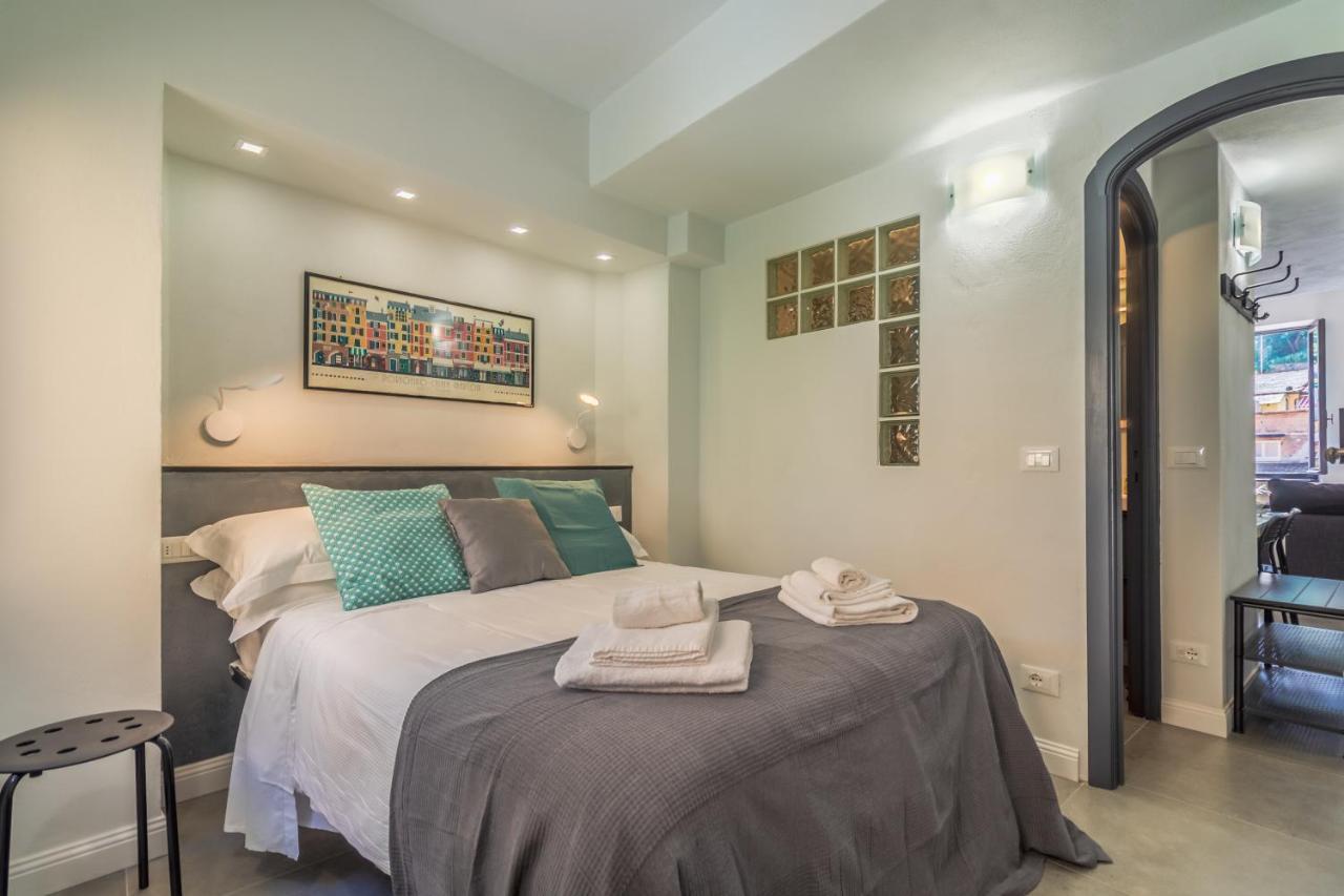 Stella By Portofinohomes Εξωτερικό φωτογραφία