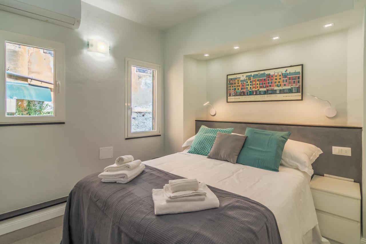 Stella By Portofinohomes Εξωτερικό φωτογραφία