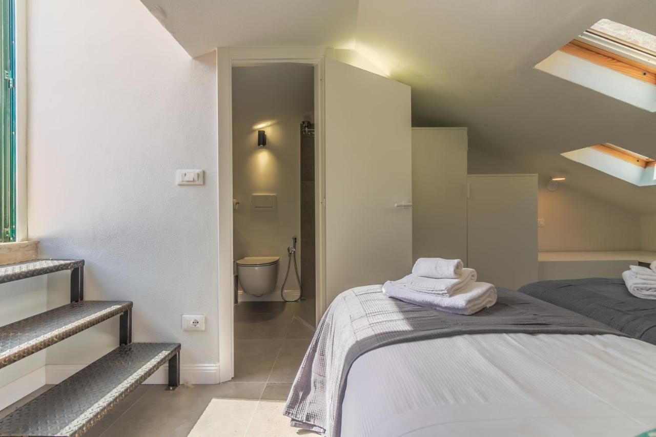 Stella By Portofinohomes Εξωτερικό φωτογραφία