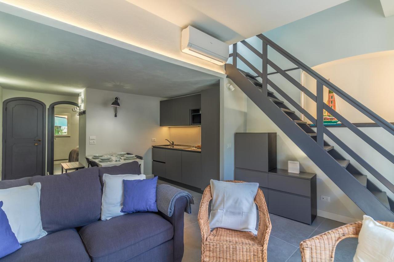 Stella By Portofinohomes Εξωτερικό φωτογραφία