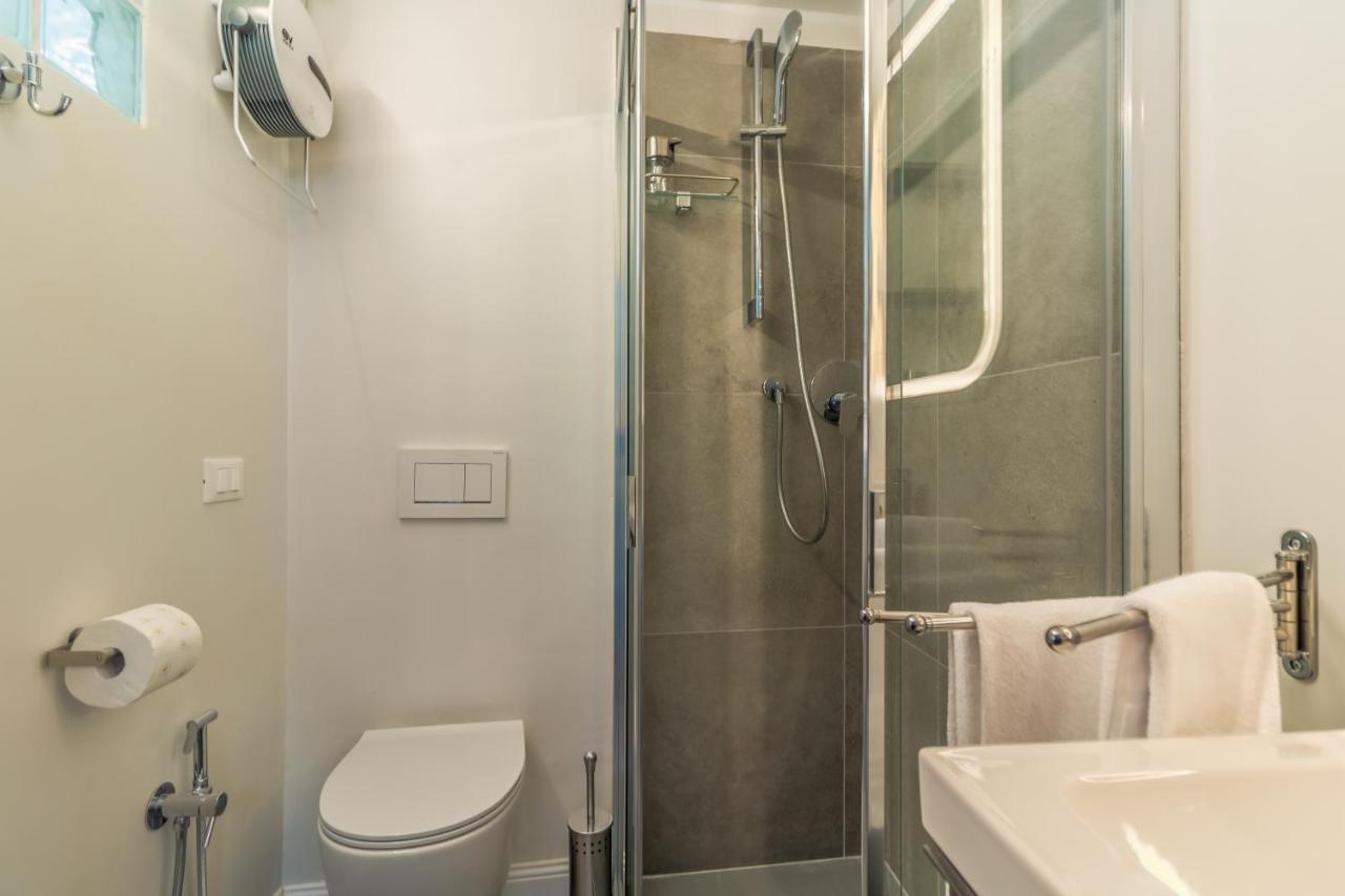 Stella By Portofinohomes Εξωτερικό φωτογραφία