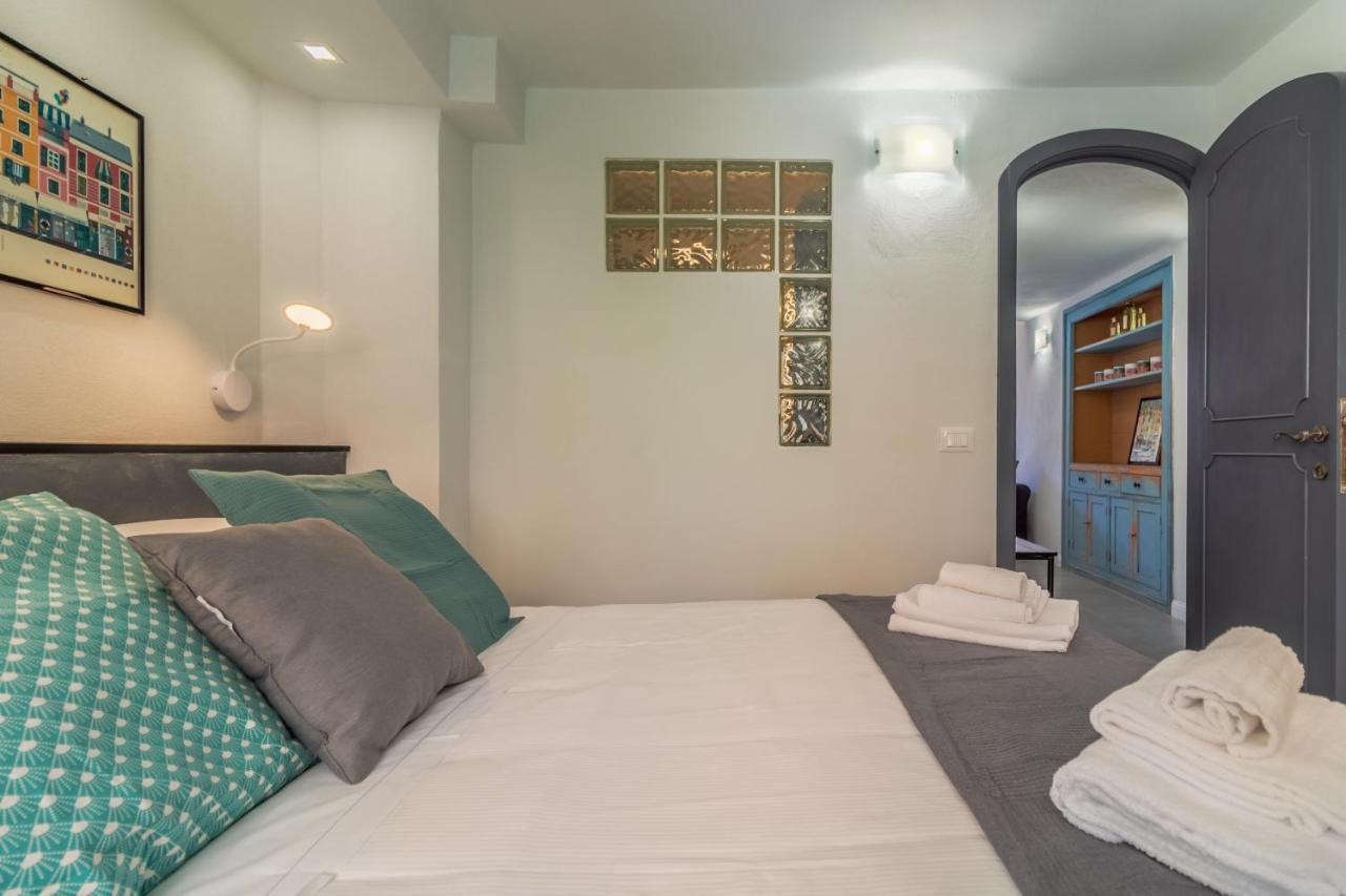 Stella By Portofinohomes Εξωτερικό φωτογραφία