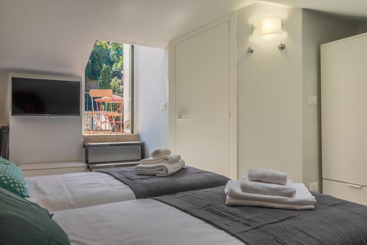 Stella By Portofinohomes Εξωτερικό φωτογραφία