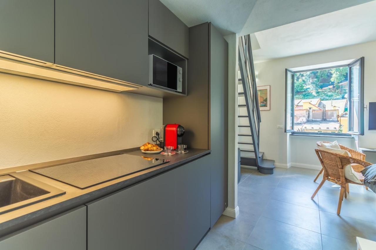 Stella By Portofinohomes Εξωτερικό φωτογραφία