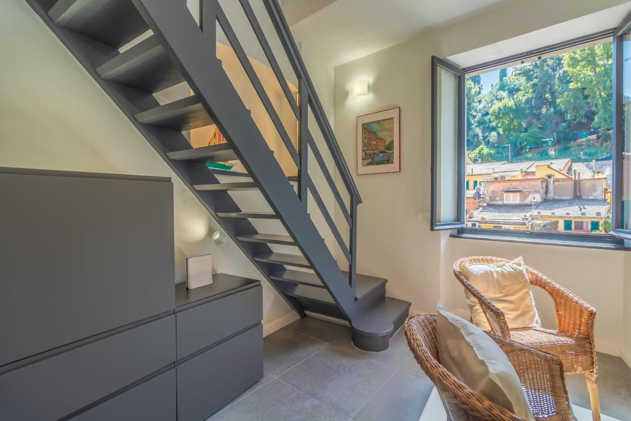 Stella By Portofinohomes Εξωτερικό φωτογραφία