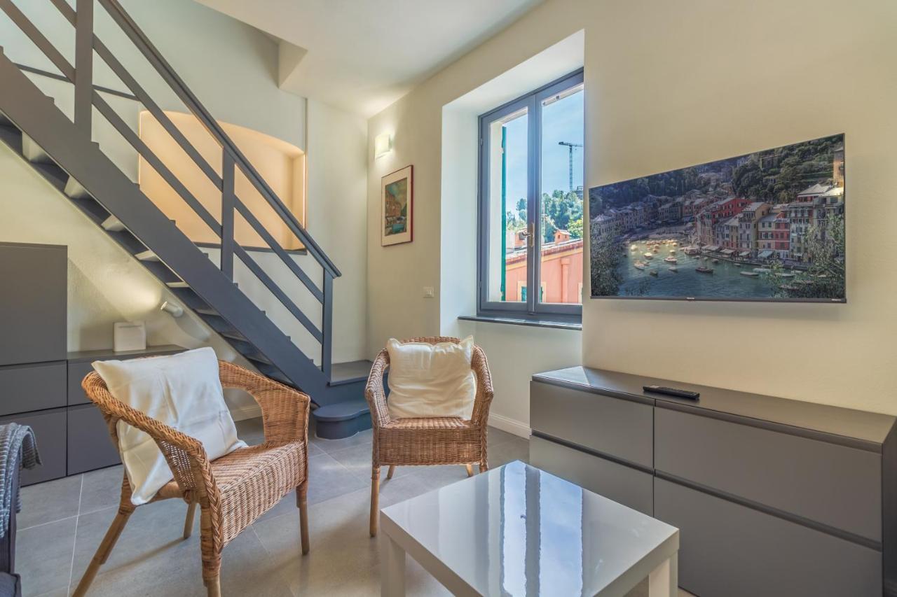 Stella By Portofinohomes Εξωτερικό φωτογραφία